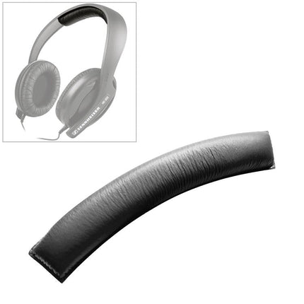 Sennheiser Hd Replacement Headband Pads - Set Of 2
