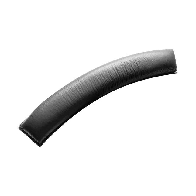 Sennheiser Hd Replacement Headband Pads - Set Of 2