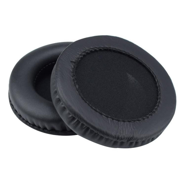 2-Pack Headphone Covers For Sony Mdr Models - Sponge Material