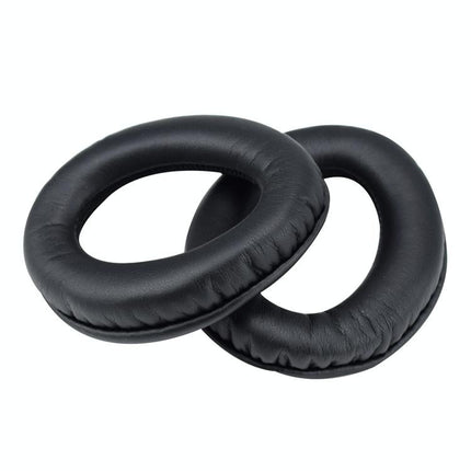Sony Mdr-Nc60 Headphone Case - 1 Pair Sponge Protective