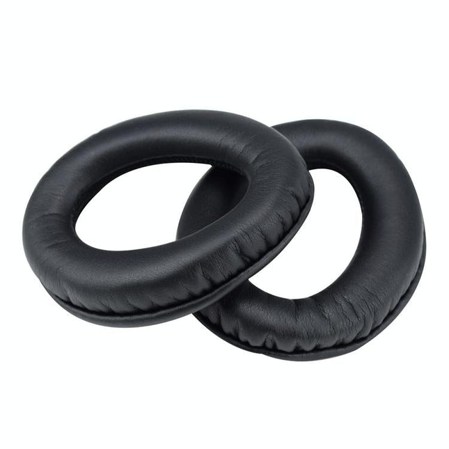 Sony Mdr-Nc60 Headphone Case - 1 Pair Sponge Protective