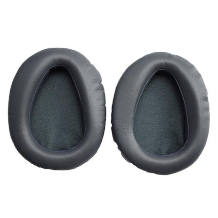 2-Pack Headphone Covers For Sony Mdr-Zx770Bn - Sponge Material
