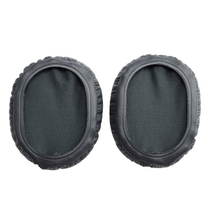 2-Pack Headphone Covers For Sony Mdr-Zx770Bn - Sponge Material