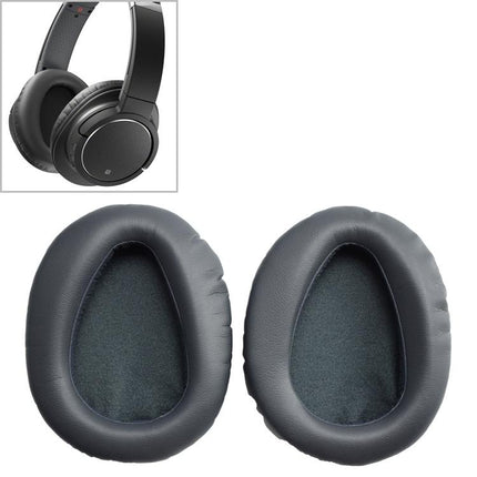 Sponge Headphone Case For Sony Mdr-Zx780Dc - 1 Pair