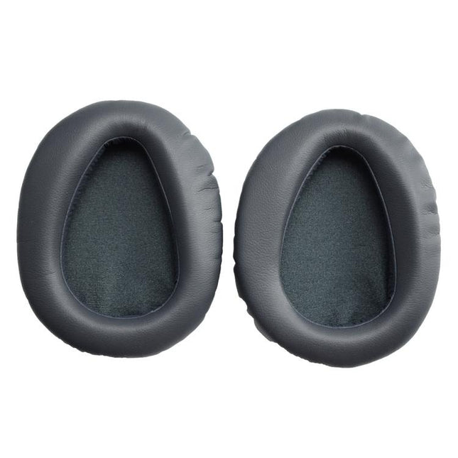 Sponge Headphone Case For Sony Mdr-Zx780Dc - 1 Pair
