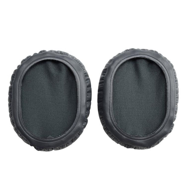 Sponge Headphone Case For Sony Mdr-Zx780Dc - 1 Pair
