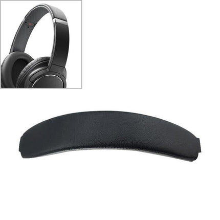 Sony Mdr-Zx770 Headband Repair Cushion - Headgear Pad