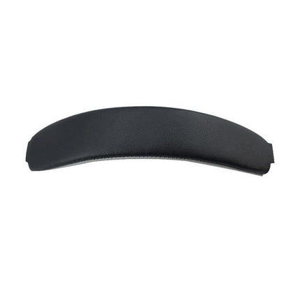 Sony Mdr-Zx770 Headband Repair Cushion - Headgear Pad
