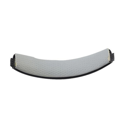 Sony Mdr-Zx770 Headband Repair Cushion - Headgear Pad