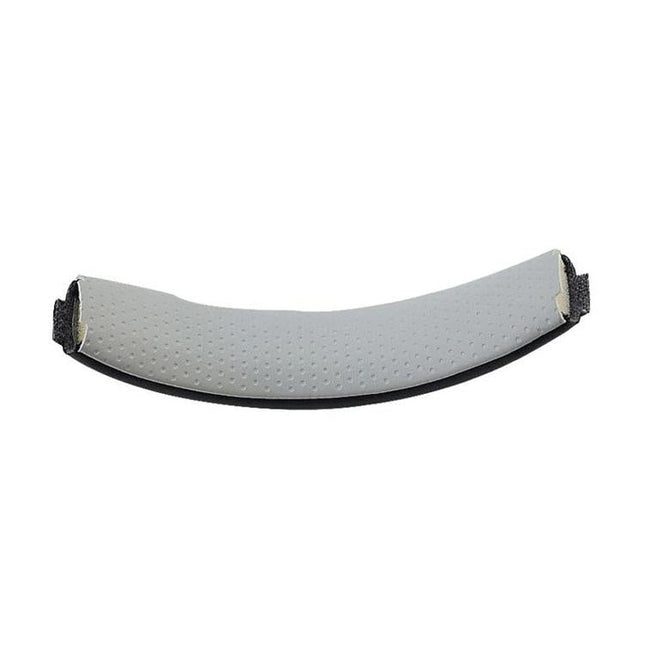 Sony Mdr-Zx770 Headband Repair Cushion - Headgear Pad