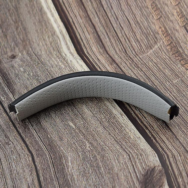 Sony Mdr-Zx770 Headband Repair Cushion - Headgear Pad