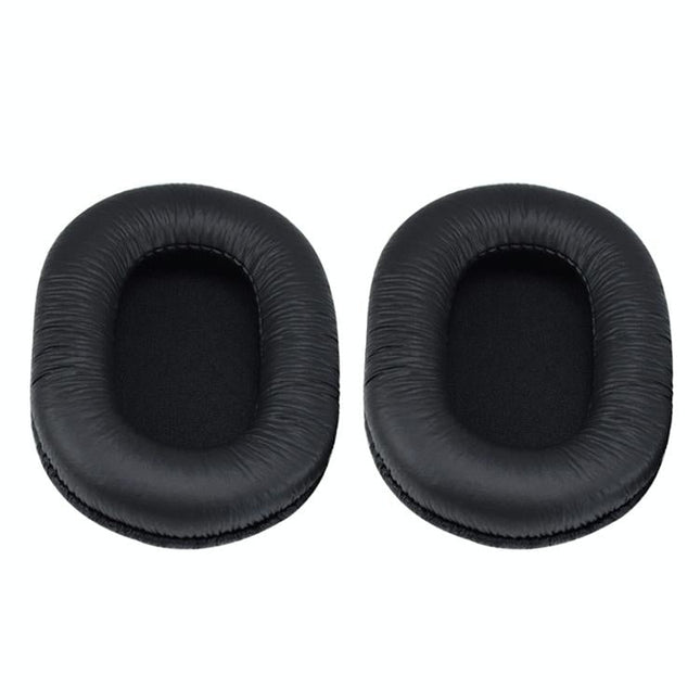 Sponge Headphone Case For Sony Mdr-7506 / V6 / Cd900St - 2 Pack
