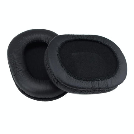 Sponge Headphone Case For Sony Mdr-7506 / V6 / Cd900St - 2 Pack