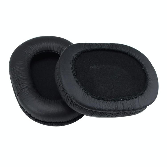 Sponge Headphone Case For Sony Mdr-7506 / V6 / Cd900St - 2 Pack