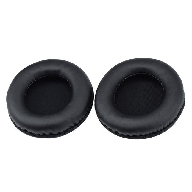 Protective Case For Sony Mdr-Xd200 / Mdr-Xd150 Headphones - 1 Pair