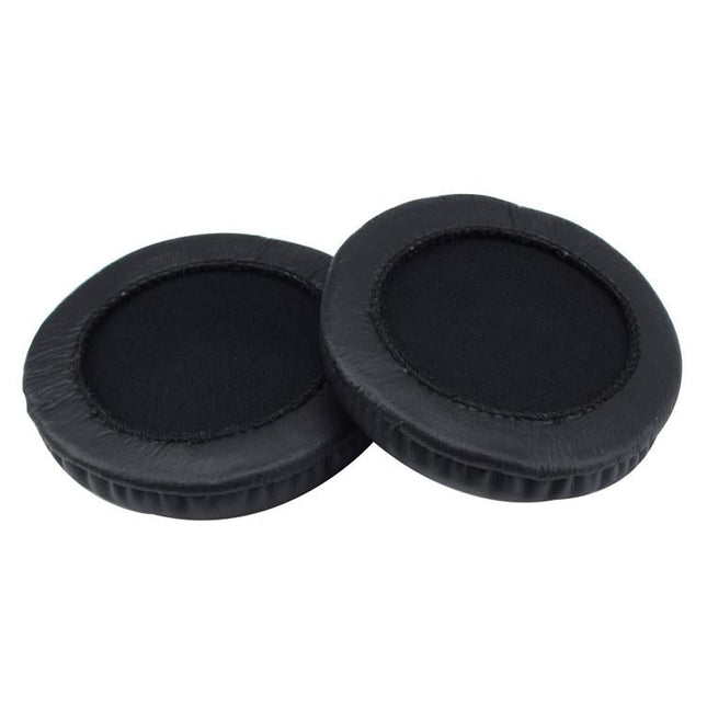 Protective Case For Sony Mdr-Xd200 / Mdr-Xd150 Headphones - 1 Pair