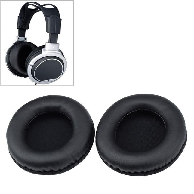 Protective Case For Sony Mdr-Xd200 / Mdr-Xd150 Headphones - 1 Pair