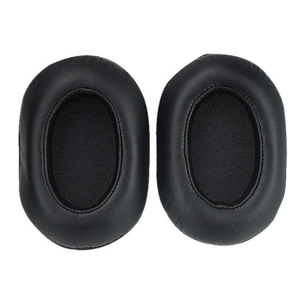 Sony Mdr-Z1000 Headphone Case - Sponge Protective Pair