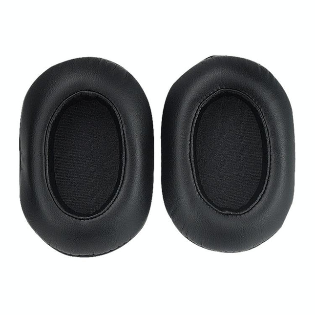 Sony Mdr-Z1000 Headphone Case - Sponge Protective Pair