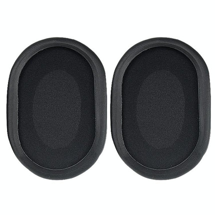 Sony Mdr-Z1000 Headphone Case - Sponge Protective Pair