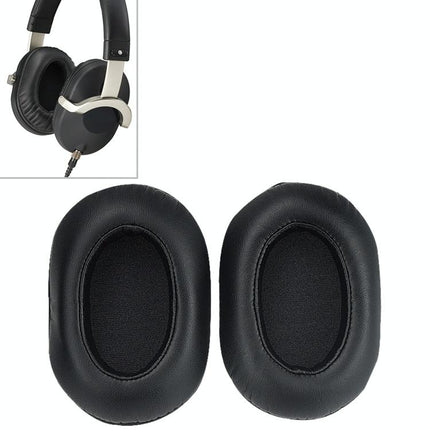 Sony Mdr-Z1000 Headphone Case - Sponge Protective Pair