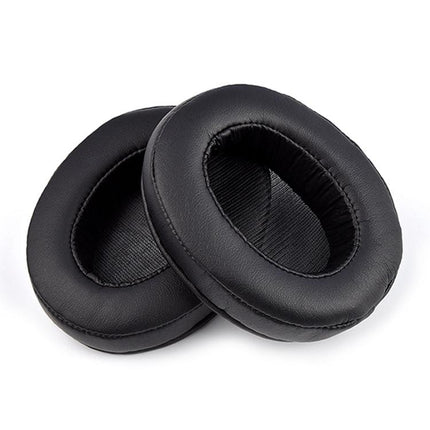 2-Pack Headphone Covers For Sony Mdr-1Abt - Sponge Material