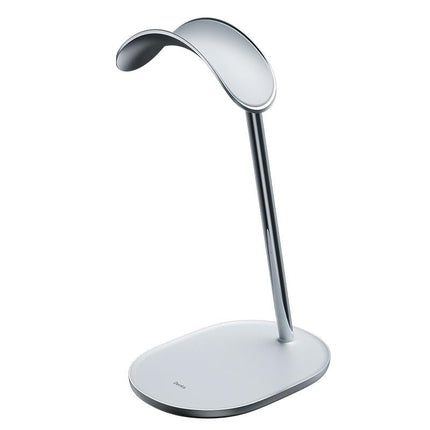 Stainless Steel Desktop Headset Holder By Benks - Max Compatible