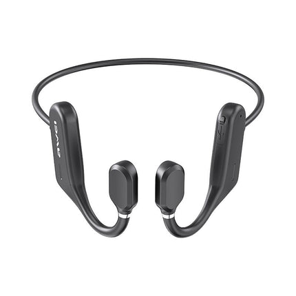 Wireless Sports Bluetooth Headset With Air Conduction - 5.0