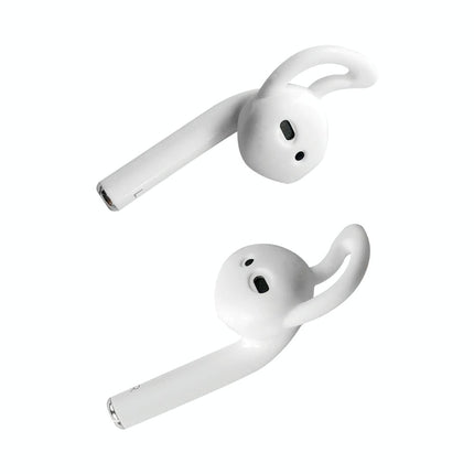 Anti-Lost Ear Hook For Apple Airpods - Hat-Prince Ear Caps 2 Pairs