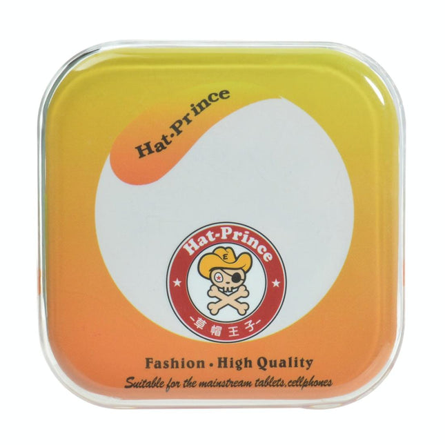 Anti-Lost Ear Hook For Apple Airpods - Hat-Prince Ear Caps 2 Pairs