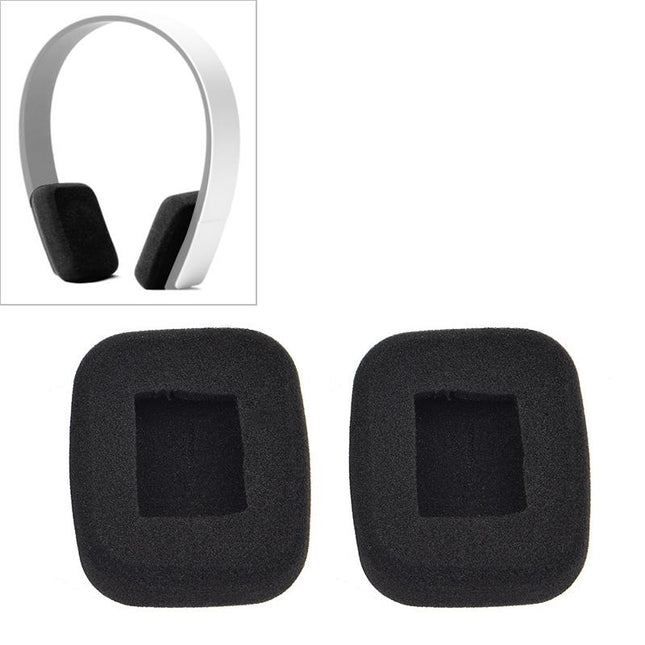 2-Pack Shinco S01 Headphone Sponge Covers