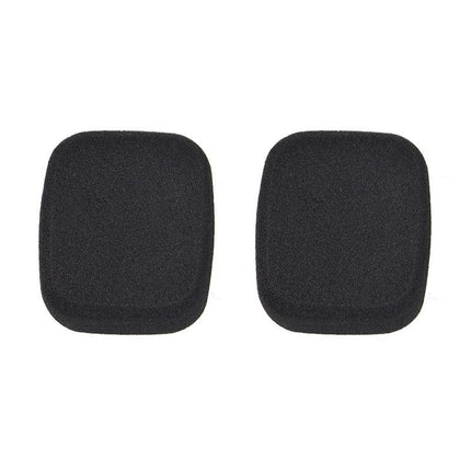 2-Pack Shinco S01 Headphone Sponge Covers