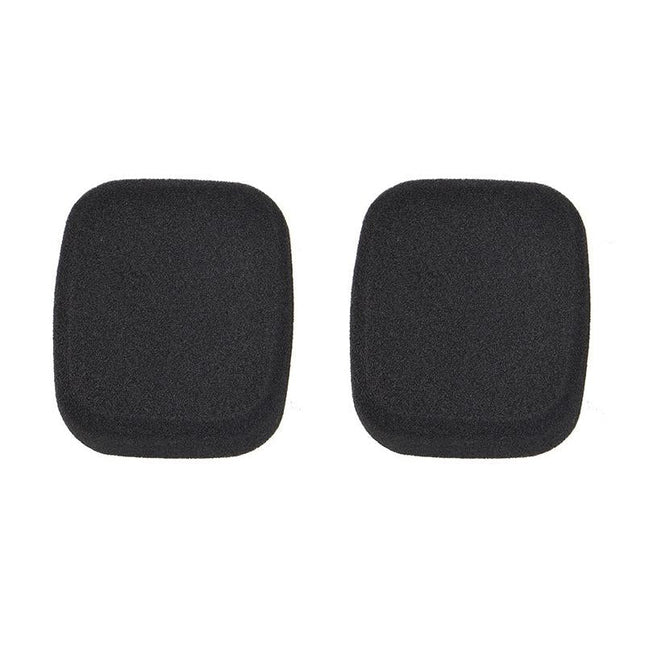 2-Pack Shinco S01 Headphone Sponge Covers