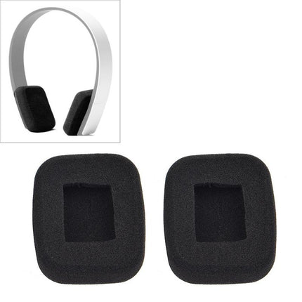 2-Pack Shinco S01 Headphone Sponge Covers