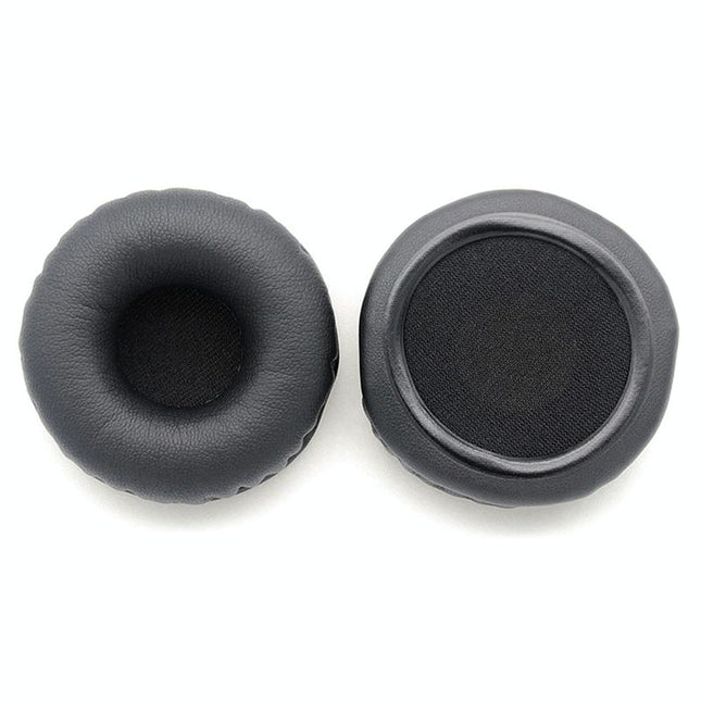 2-Pack Koss Pp / Sp Headphone Covers - Protein Leather Earmuffs