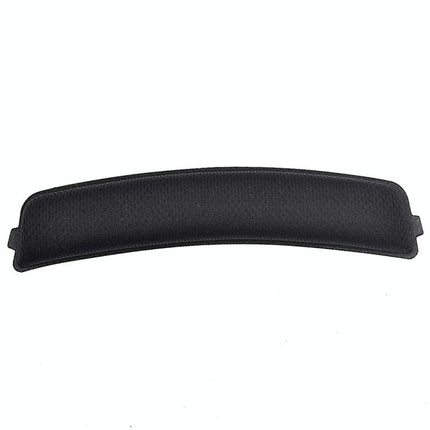 Replacement Headband For Logitech G633 / G933 - Headgear Pad Repair