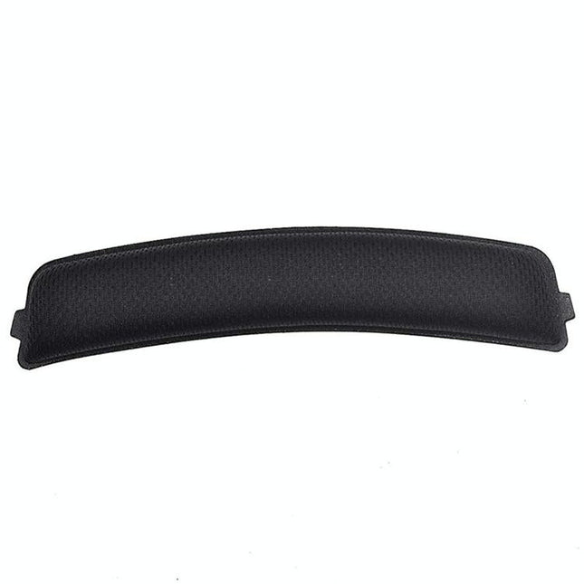 Replacement Headband For Logitech G633 / G933 - Headgear Pad Repair