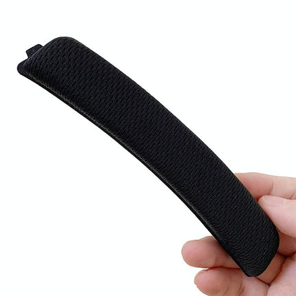 Replacement Headband For Logitech G633 / G933 - Headgear Pad Repair