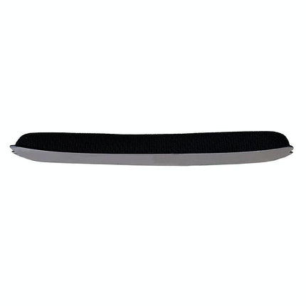 Replacement Headband For Logitech G633 / G933 - Headgear Pad Repair