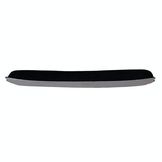 Replacement Headband For Logitech G633 / G933 - Headgear Pad Repair