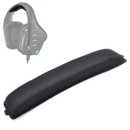 Replacement Headband For Logitech G633 / G933 - Headgear Pad Repair