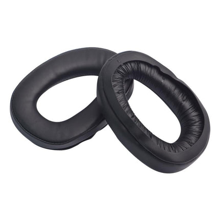 Sennheiser Gsp300 Earphone Cushion Replacement - 2 Pack