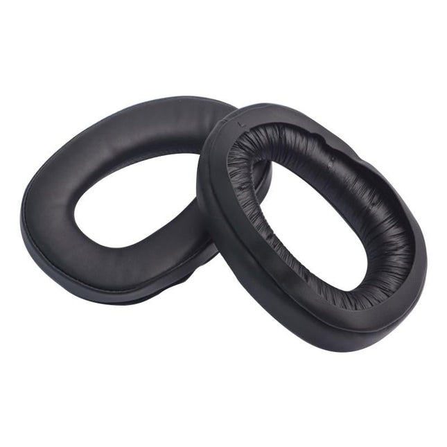 Sennheiser Gsp300 Earphone Cushion Replacement - 2 Pack