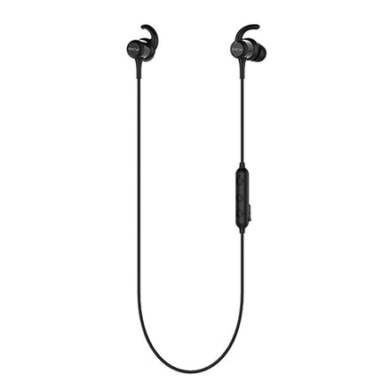 Qcy M1C Wireless Sports Earphones With Bluetooth And Mic