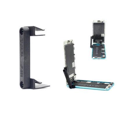 9-In-1 Battery Repair Tool Set For Iphone 6