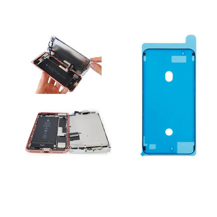 9-In-1 Battery Repair Tool Set For Iphone 6S Plus