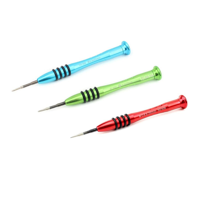 7-In-1 Battery Repair Tool Set For Iphone 6S Plus