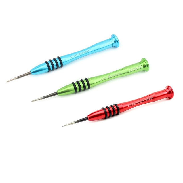 8-In-1 Battery Repair Tool Set For Iphone 6S Plus