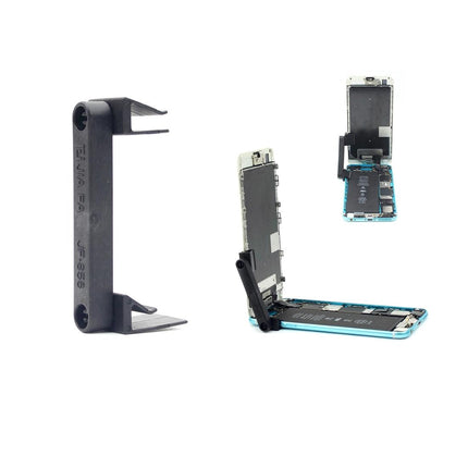 9-In-1 Battery Repair Tool Set For Iphone 6 Plus