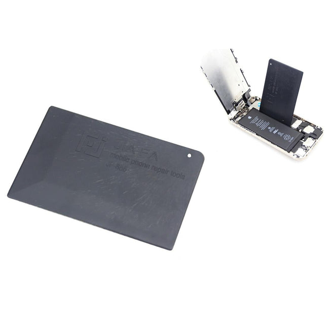 9-In-1 Battery Repair Tool Set For Iphone 6 Plus